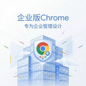 谷歌浏览器下载 - Chrome浏览器下载安全吗